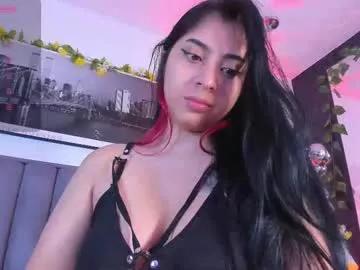 dianekitty from Chaturbate is Freechat
