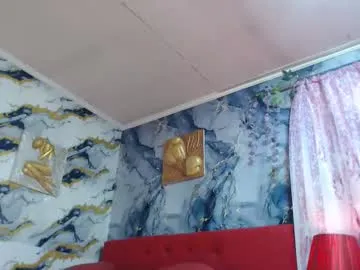 diani123 —   I want a rich whore to take off my panties and suck my cock [321 tokens remaining] #latina #panties #anal #feet #pvt #cum #smalltits #bigcock #natural #ass