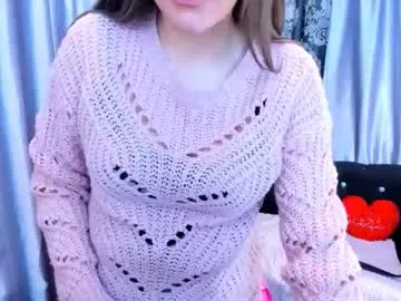 dianna_milton's avatar