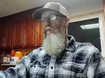 dick_feelsgood from Chaturbate is Freechat