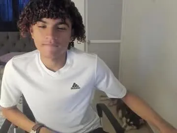 Avatar of dick_master17