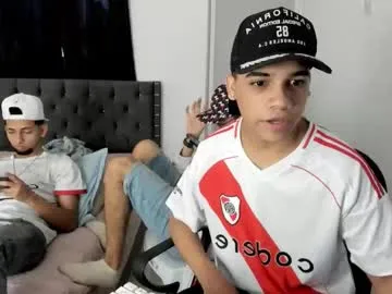 dick_master17's avatar