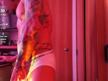 dickdamian_'s avatar