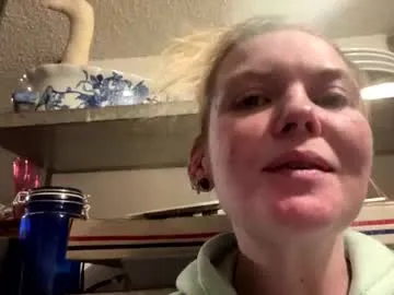 dickeddownsouth's avatar