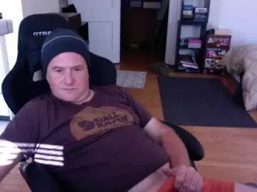 Avatar of dickflasher5