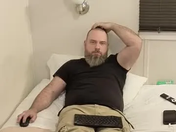 dickhardagain69 — Lick my own cum [475 tokens remaining]