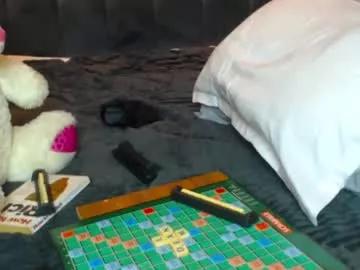 dickhead410778 from Chaturbate is Freechat
