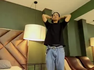 dickie_dicking — GOAL: Pants off [45 tokens remaining] Welcome to my room!  #new #milk #bigcock #smoke #cum