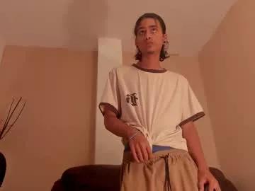 dickie_dicking from Chaturbate is Freechat