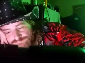 dickinaround840 from Chaturbate is Freechat