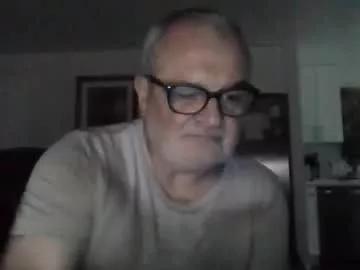 dickjr26 from Chaturbate is Freechat