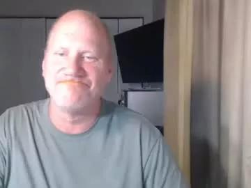 dickmakesmoney from Chaturbate is Freechat