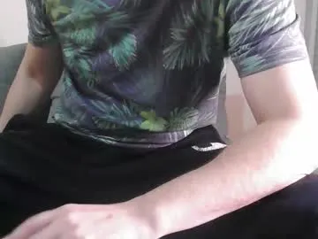 dickstaza — Make me cum 1000 TK #bigdick #bigcock #uncut #beard #cum