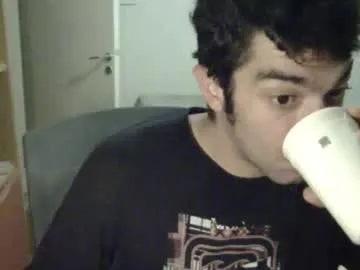 Avatar of dickus_biggus