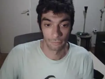 dickus_biggus — Quality time here #uncut #smoke #master #findom #daddy