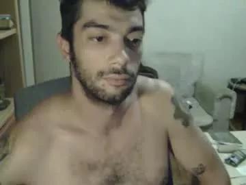 dickus_biggus from Chaturbate is Freechat