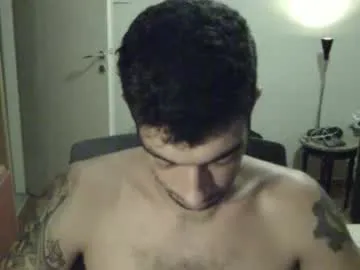 Avatar of dickus_biggus