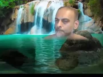Photos of diddlysquatter from Chaturbate is Freechat