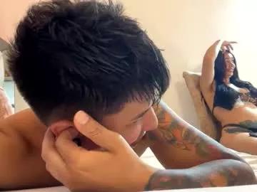 diegof29sexy from Chaturbate is Freechat