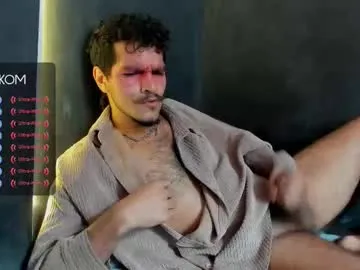 Avatar of diemond_latinx98