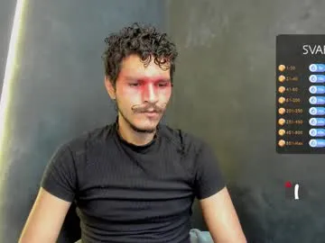 diemond_latinx98 — Glass Dildo Play [296 tokens left] welcome guys, your tokens will help me pay my music //  STREAM  "SIENTEME" BY V30  & DIEGO MOND available everywhere #party #dirty #latino #hairy #lovense