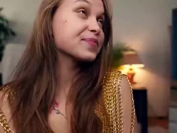Photos of dierafauxa from Chaturbate is Freechat