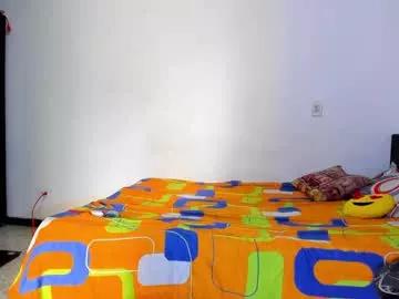 diiego_xxx from Chaturbate