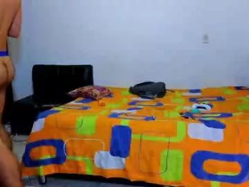 diiego_xxx from Chaturbate