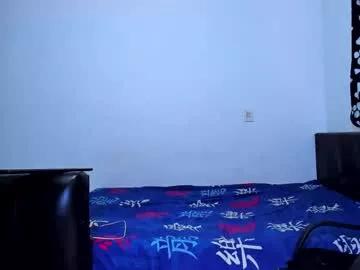 diiego_xxx from Chaturbate