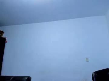 diiego_xxx from Chaturbate