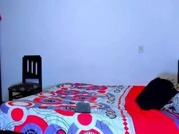 diiego_xxx from Chaturbate
