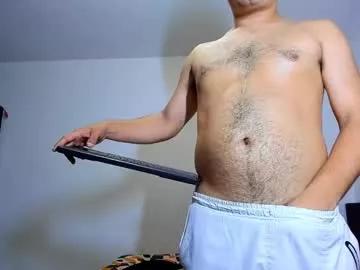 diiego_xxx from Chaturbate