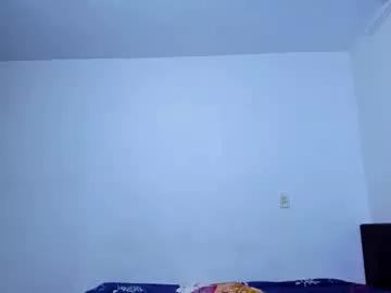 diiego_xxx from Chaturbate