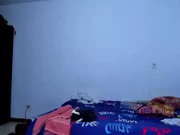 diiego_xxx from Chaturbate