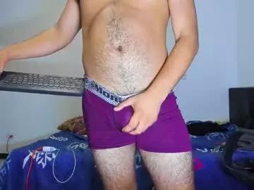 diiego_xxx from Chaturbate