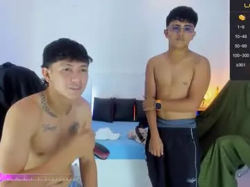 dilans_lc — Lovense Lush on - Interactive Toy that vibrates with your Tips - Goal: get naked and get naughty #bigcock #cum #latino #gay #young