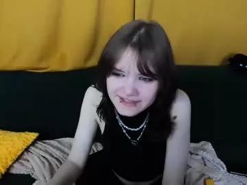 dilara_xbaby from Chaturbate is Freechat