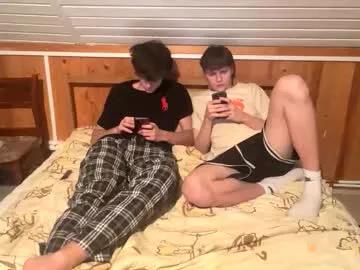 Photos of dimamozaev400 from Chaturbate is Freechat