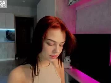 din_star from Chaturbate is Freechat