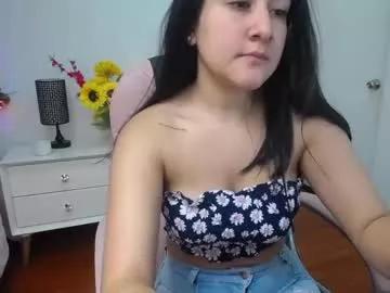 dina_ride from Chaturbate