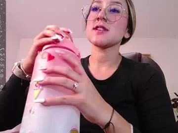 dina_ride from Chaturbate