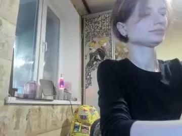 dinacooper from Chaturbate is Freechat