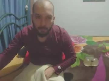 dinchtcams from Chaturbate is Freechat