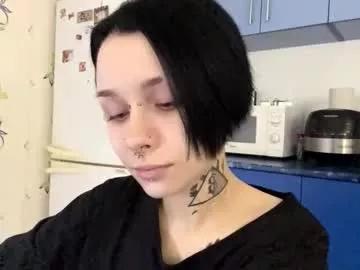 dinorahdamoro from Chaturbate is Freechat