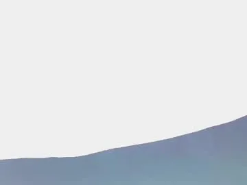 Avatar of diosa_victoria