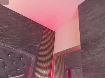 Photos of diosaa_golden from Chaturbate is Freechat