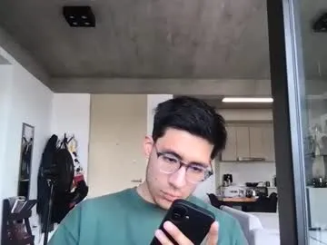 Avatar of dioslatino