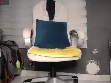 Try our girls live displays and explore the company of endless strippers, with beautiful physiques, vibrating toys and more.