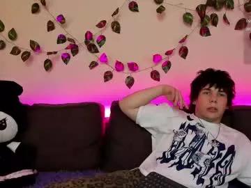 dirty_familyy from Chaturbate is Freechat