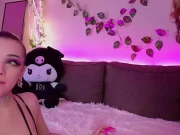 dirty_familyy from Chaturbate is Freechat